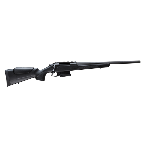 Tikka T3X CTR 308Win 51cm 5/8X24 Riffel