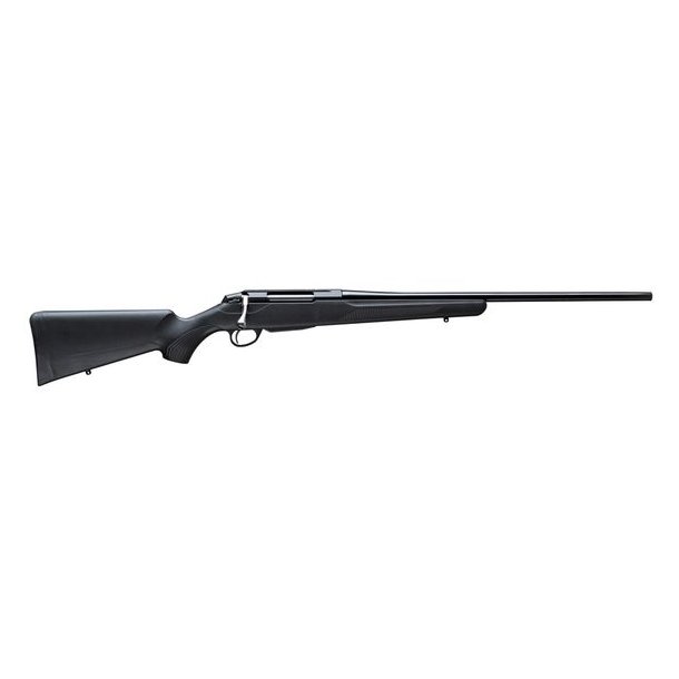 Tikka T3x Lite 223 Rem 51cm M14X1 Riffel