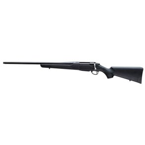 Tikka T3x Lite 223 Rem LH 51cm M14x1 Riffel