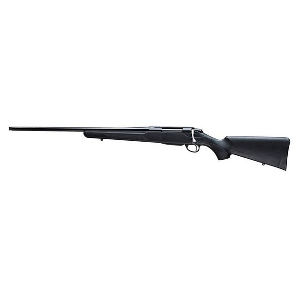 Tikka T3x Lite 223 Rem LH 51cm M14x1 Riffel