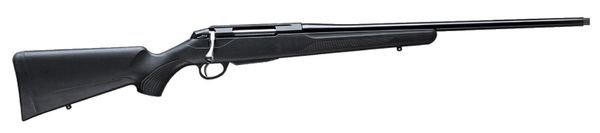 tikka t3x lite 30.06 51cm m14x1 jagtriffel