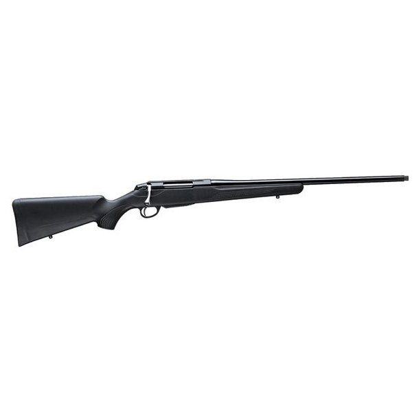 Tikka T3x Lite 30.06 51cm M14X1 Jagtriffel