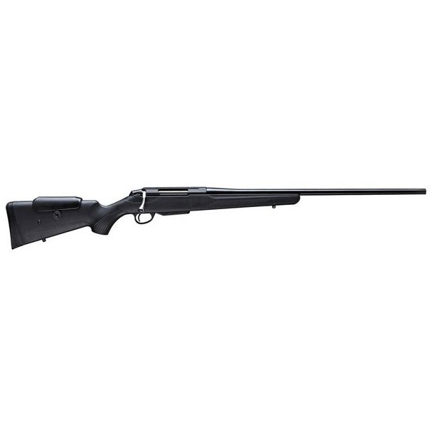 Tikka T3X Lite 300WM 61cm ADJ M14x1 Jagtriffel