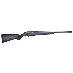 Tikka T3x Lite Roughtech .223 Rem Black M5/8-24 51cm