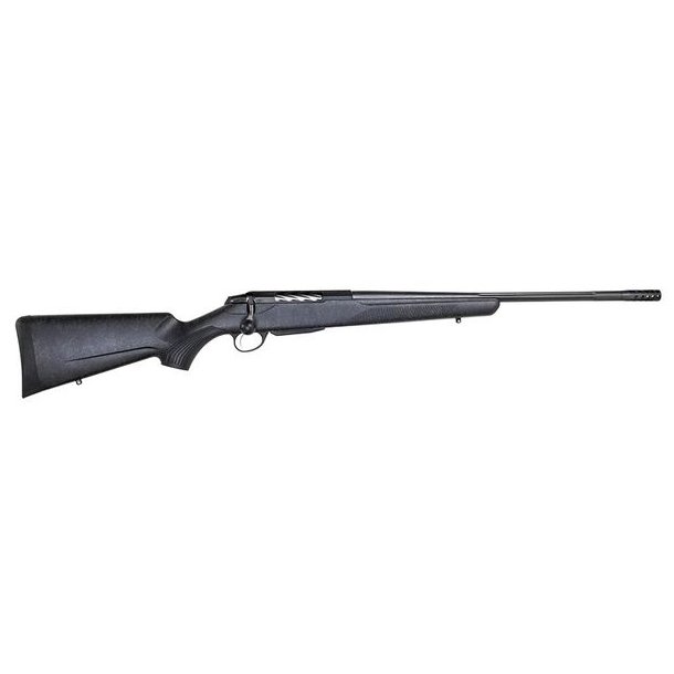Tikka T3x Lite Roughtech 30-06 Black 5/8-24 51cm