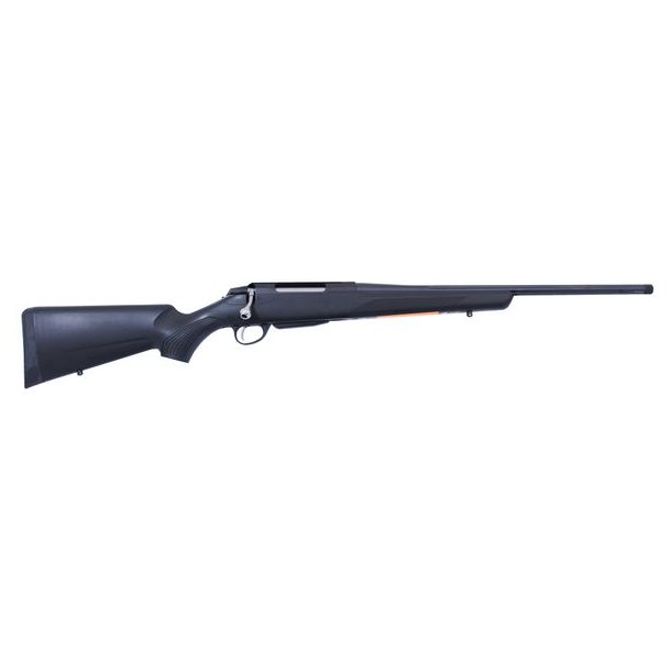 Tikka T3X Super Lite 308Win M14x1 Fluted Jagtriffel
