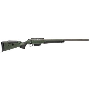 Tikka T3X Super Varmint 308Win 51cm 5/8-24  TST Riffel