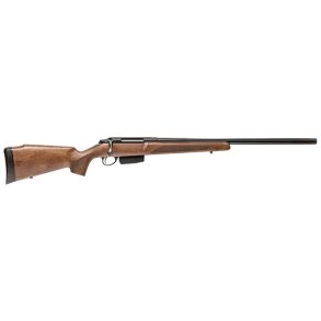 Tikka T3x Varmint Hunter 308w 60cm M18x1 Riffel