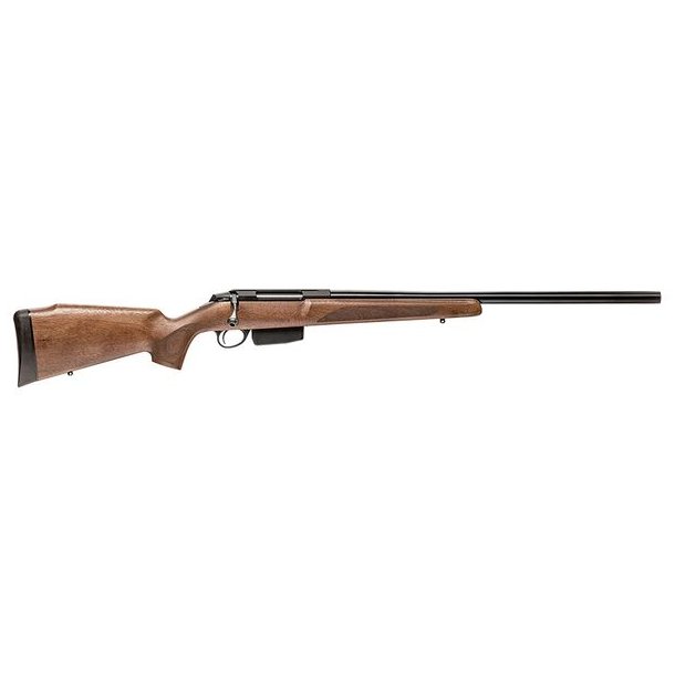 Tikka T3x Varmint Hunter 308w 60cm M18x1 Riffel