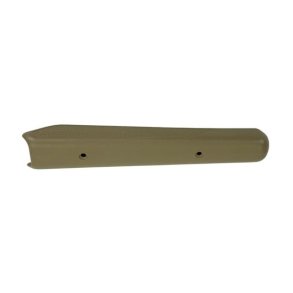 Tikka TX3 Forskfte kompl. Olive Green S54069687