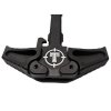 Tippmann Aluminum Extended Charging Handle til M4-22