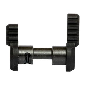 Tippmann Ergo Ambi Safety Selector til M4-22 Elite-L