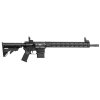 Tippmann M4-22 Elite-L .22LR 32cm Halv-automat Salonriffel