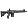 Tippmann M4-22 Elite-L .22LR 32cm Halv-automat Salonriffel