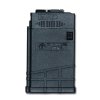 Tippmann Magasin 10 Skud til M4-22 Elite-L .22LR