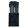 Tippmann Magasin 10 Skud til M4-22 Elite-L .22LR