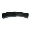 Tippmann Magasin 25 Skud til M4-22 Elite-L .22LR