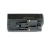 Tippmann Magasin 25 Skud til M4-22 Elite-L .22LR