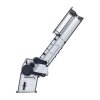 Tippmann Speedloader til M4-22