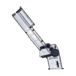 Tippmann Speedloader til M4-22