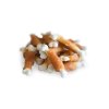 Treat Eaters Chicken Calcium Bone 500g