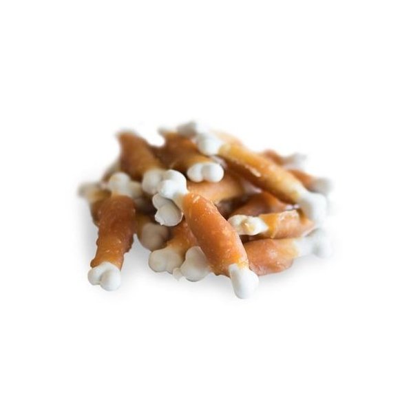 Treat Eaters Chicken Calcium Bone 500g