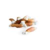 Treat Eaters Chicken Calcium Bone 500g