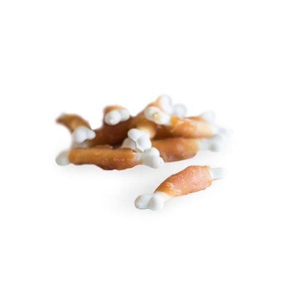 Treat Eaters Chicken Calcium Bone 500g