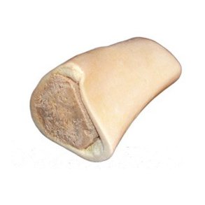 Treat Eaters Marvben Med Kylling