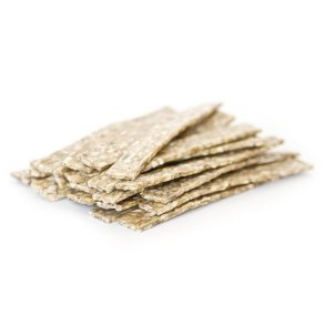 Treat Eaters Munchy Flat Natural Trret Oksehud