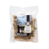 Treat Eaters Pressed Bone 10cm 20 pcs