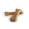 Treat Eaters Pressed Bone 10cm 20 pcs