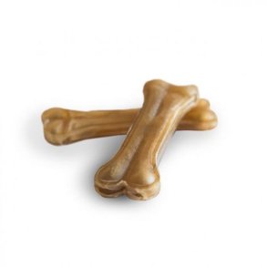 Treat Eaters Pressed Bone 10cm 20 pcs