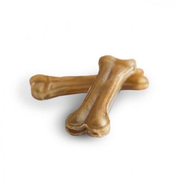 Treat Eaters Pressed Bone 10cm 20 pcs