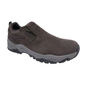 Treksta Adapt GTX Sko Brown