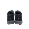 Treksta Camino Boa GTX Sko Black