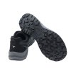 Treksta Camino Boa GTX Sko Black
