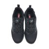 Treksta Camino Boa GTX Sko Black