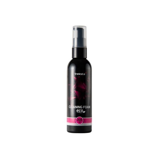 Treksta Cleaning Foam Eco 200ml