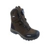 Treksta Lynx Boa GTX 8" Stvle Brun
