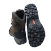 Treksta Lynx Boa GTX 8" Stvle Brun