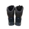 Treksta Lynx Boa GTX 8" Stvle Brun