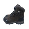 Treksta Lynx Boa GTX 8" Stvle Brun