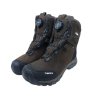 Treksta Lynx Boa GTX 8" Stvle Brun
