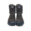 Treksta Lynx Boa GTX 8" Stvle Brun