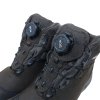 Treksta Lynx Boa Mid GTX 6" Stvle Brown