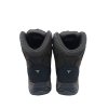Treksta Lynx Boa Mid GTX 6" Stvle Brown