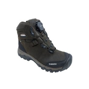 Treksta Lynx Boa Mid GTX 6