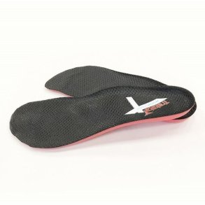 Treksta Nestfit Memory Foam 7mm Sl