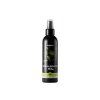 Treksta Odor Eliminator Eco 200ml